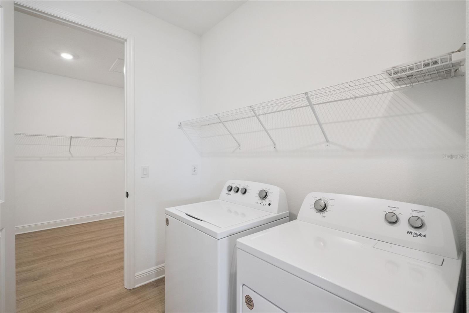 POITRAS EAST N-7 - Residential