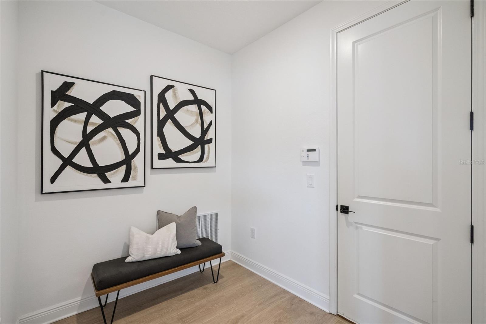 POITRAS EAST N-7 - Residential