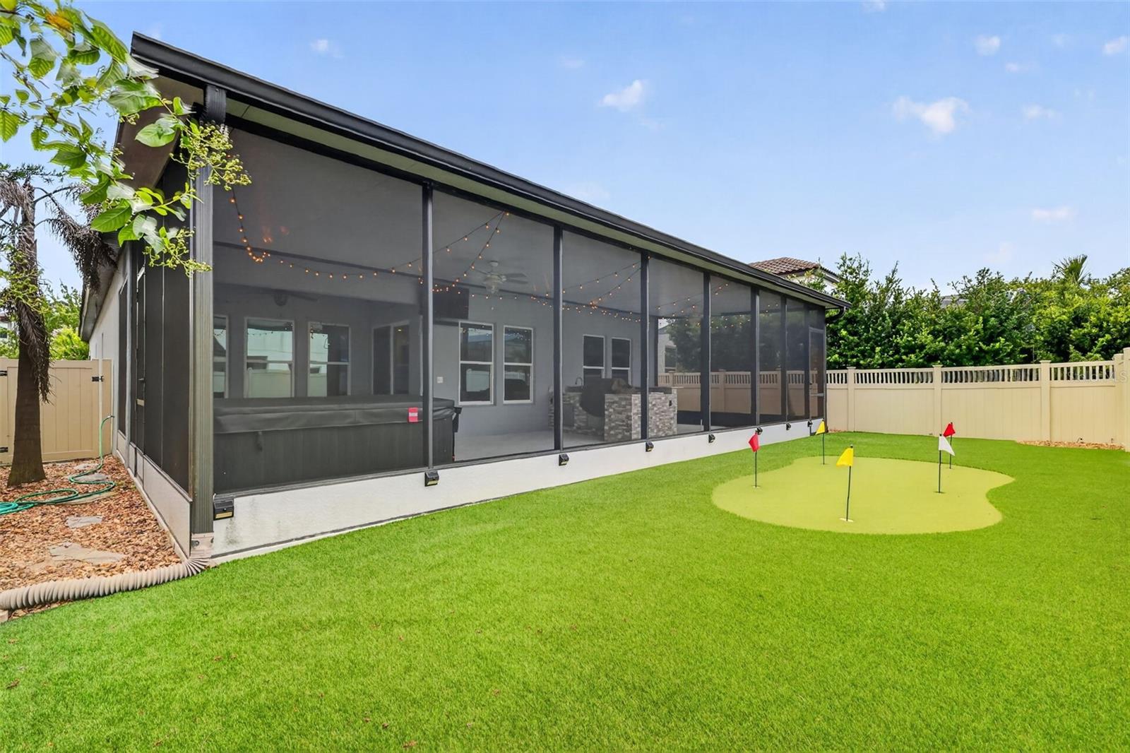 WATERMARK PH 1B - Residential
