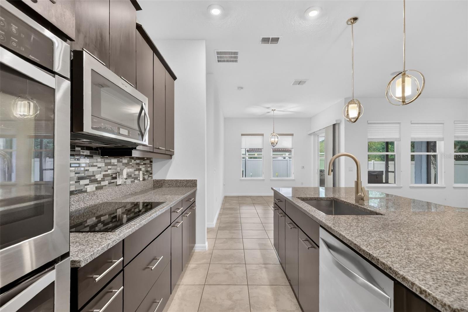 WATERMARK PH 1B - Residential