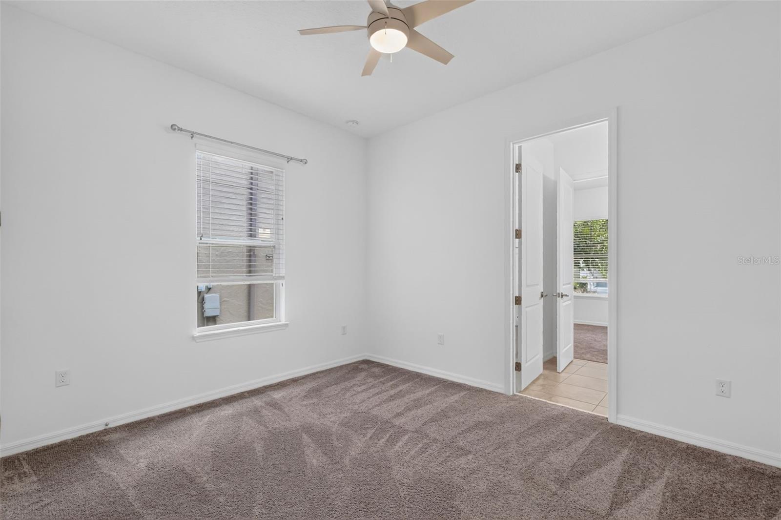 WATERMARK PH 1B - Residential