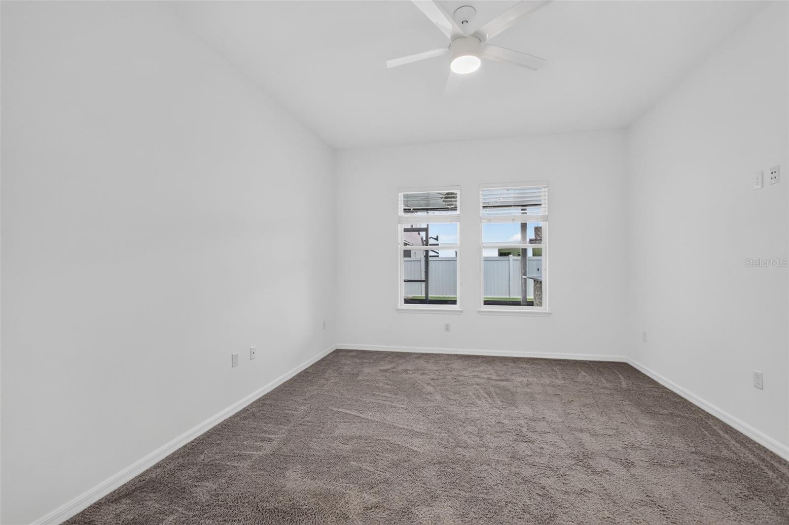 WATERMARK PH 1B - Residential