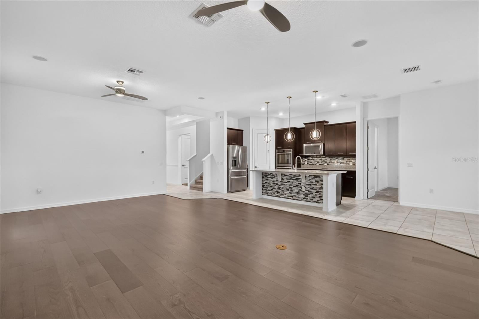 WATERMARK PH 1B - Residential