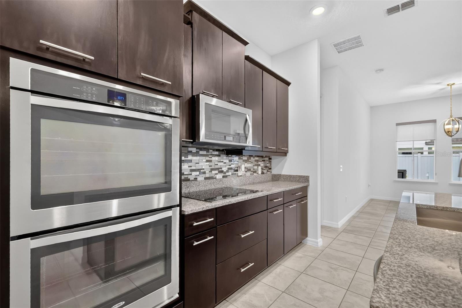 WATERMARK PH 1B - Residential