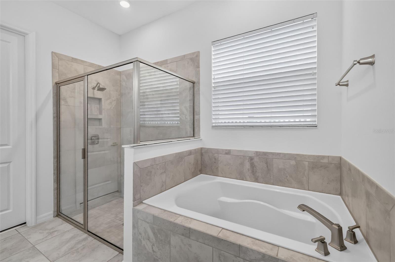 WATERMARK PH 1B - Residential