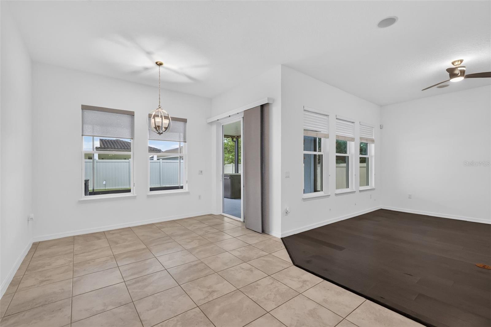WATERMARK PH 1B - Residential
