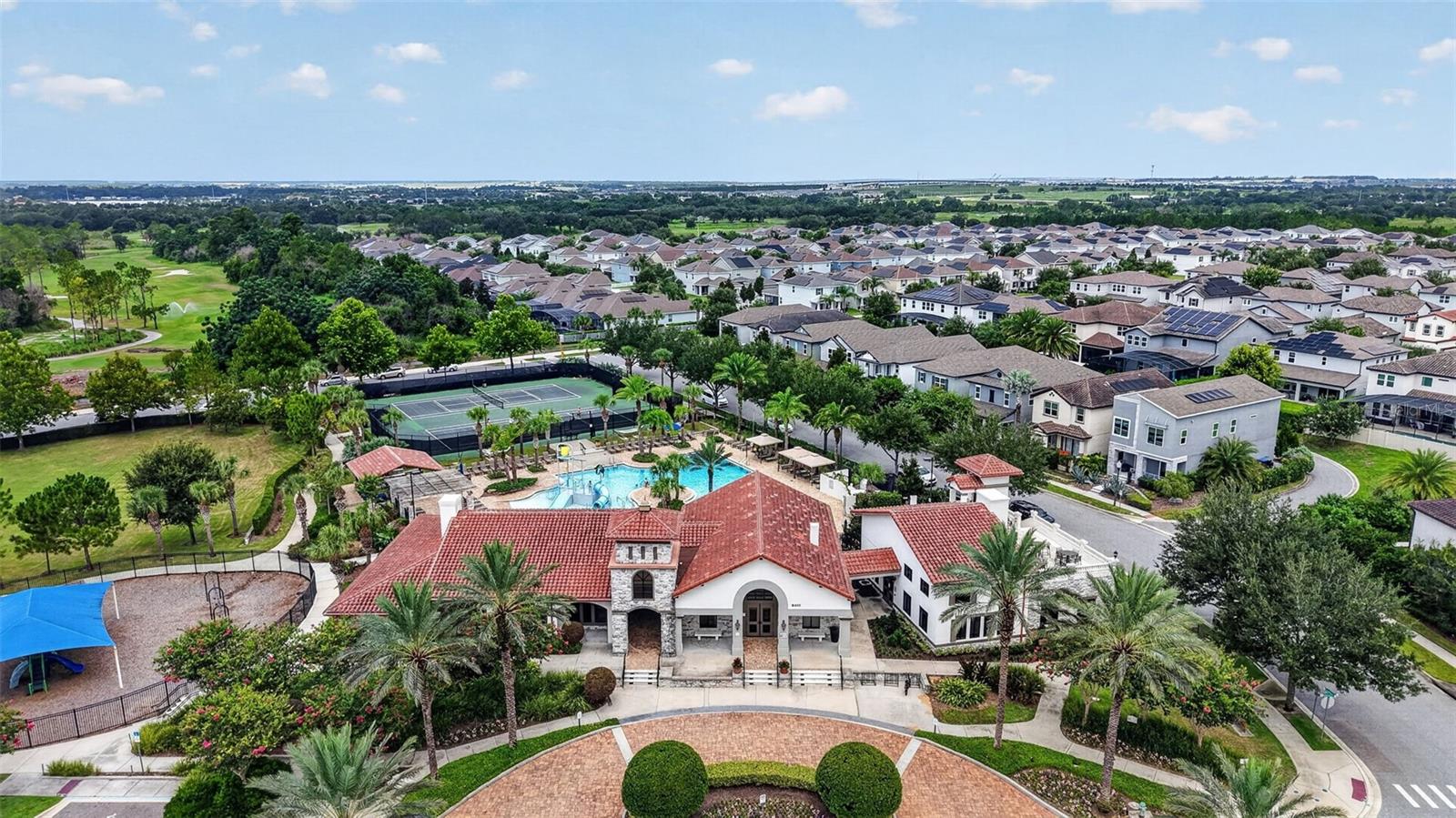 WATERMARK PH 1B - Residential