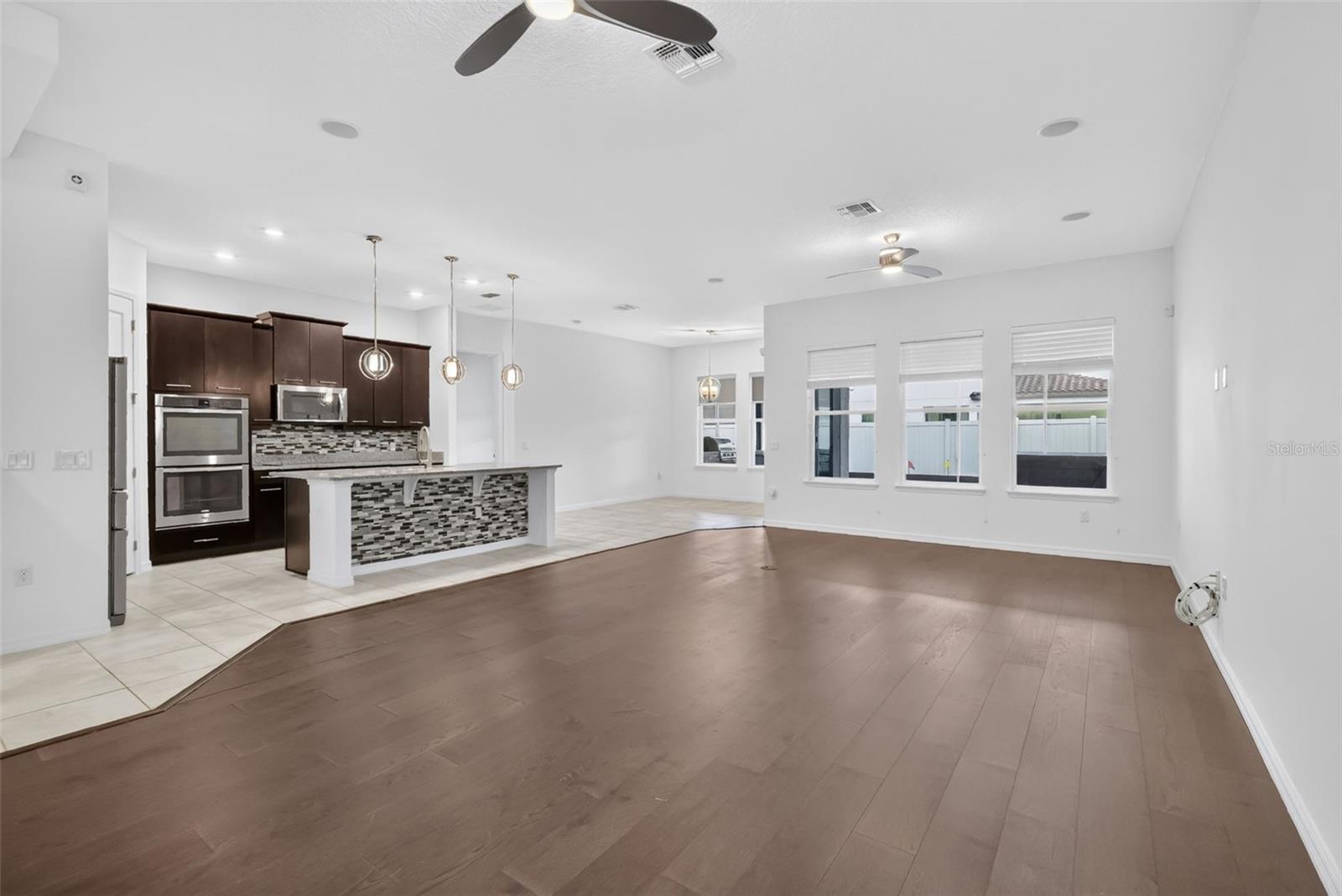 WATERMARK PH 1B - Residential