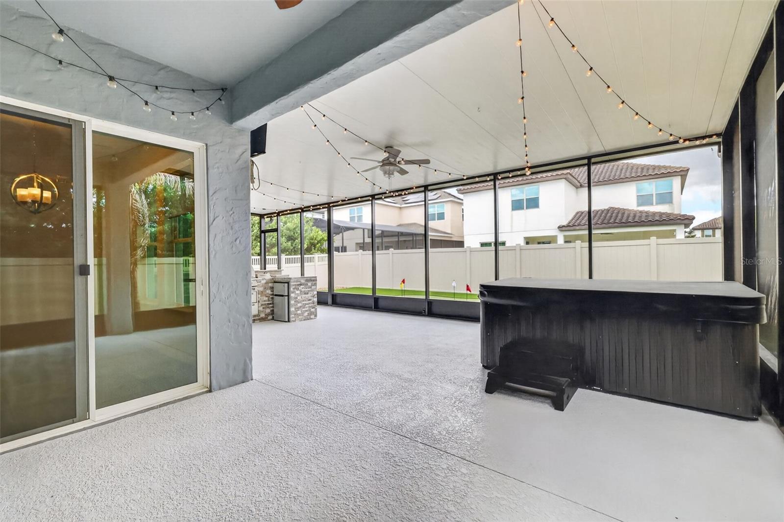WATERMARK PH 1B - Residential