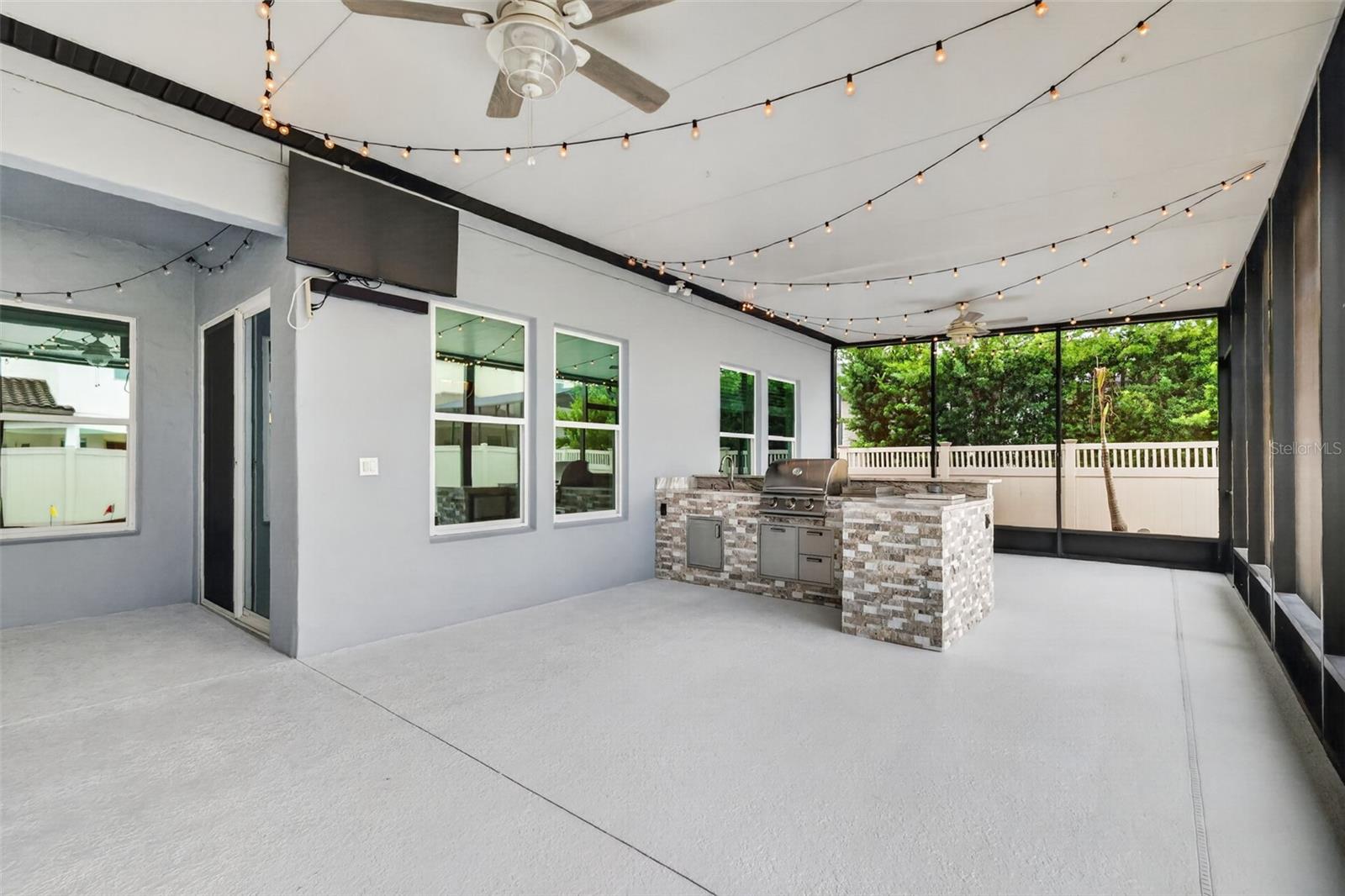 WATERMARK PH 1B - Residential