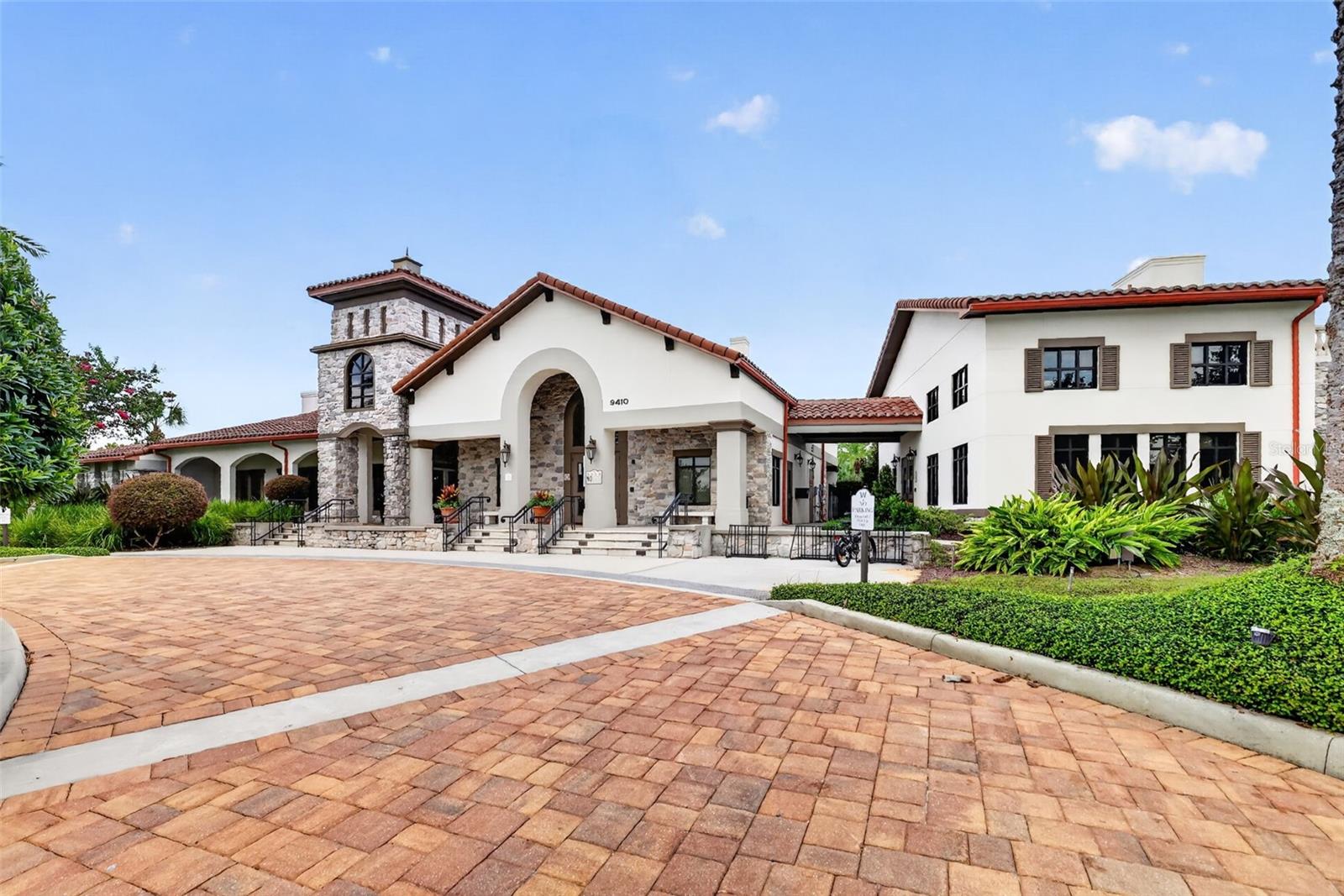 WATERMARK PH 1B - Residential