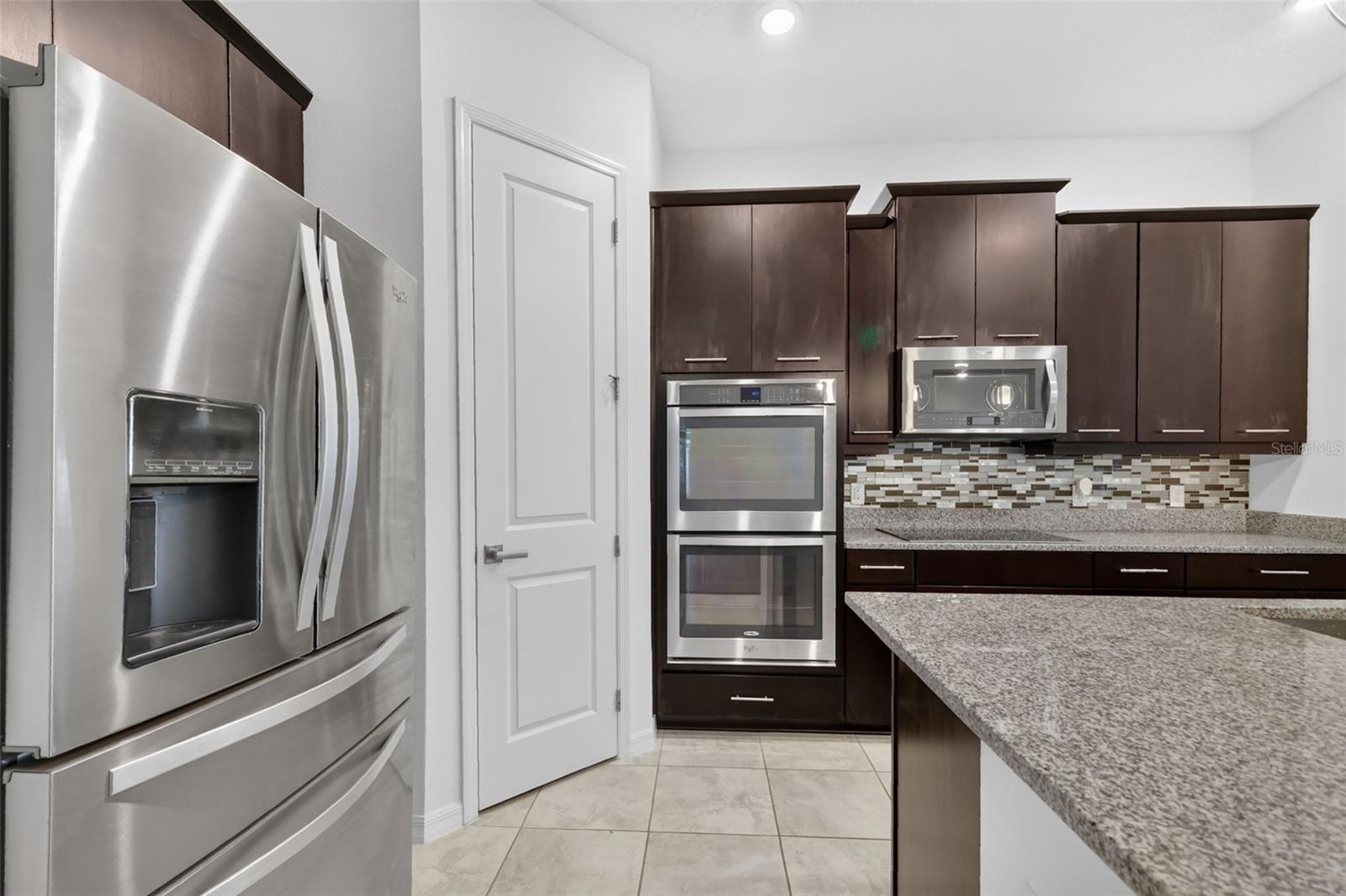 WATERMARK PH 1B - Residential