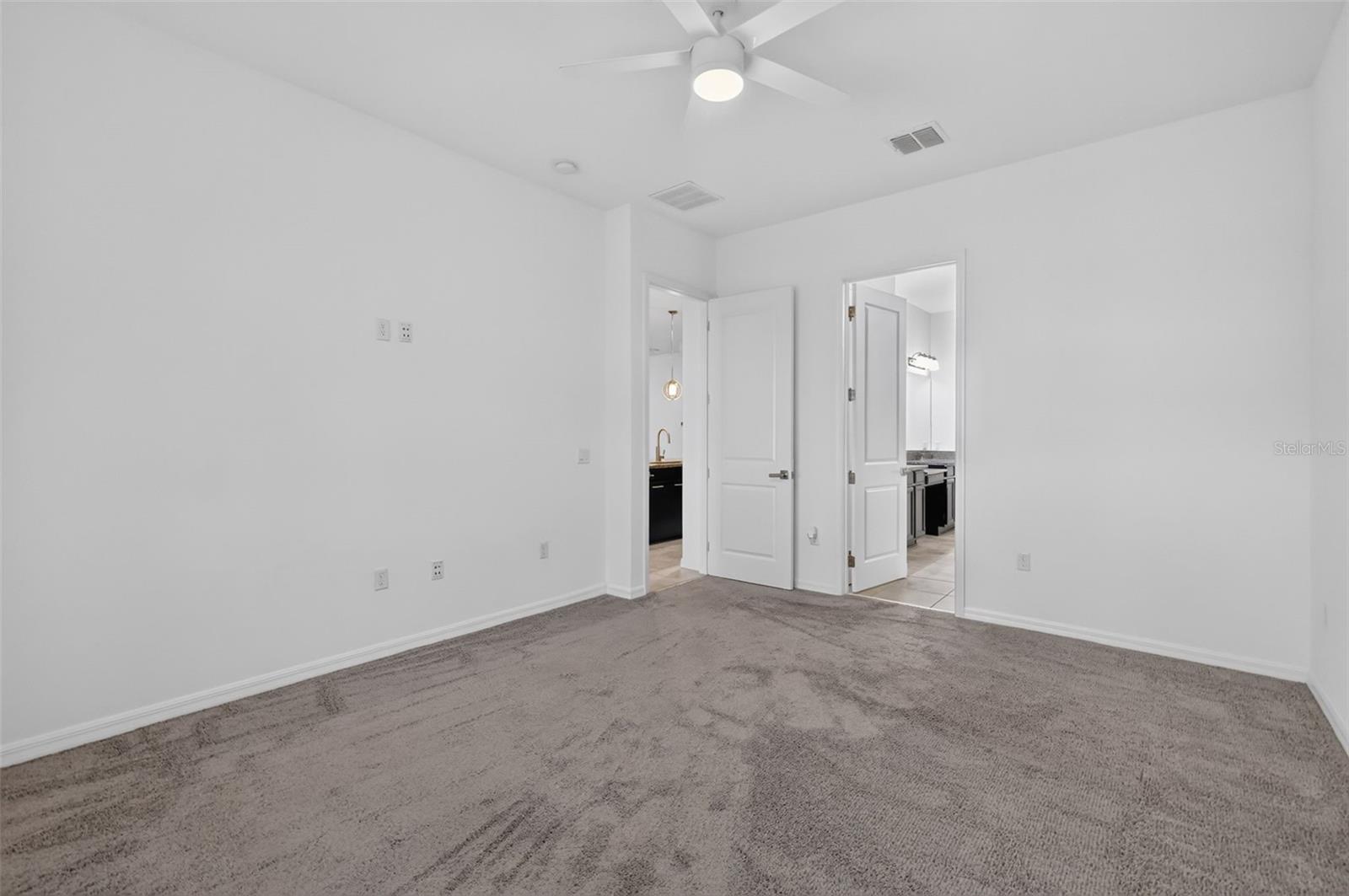 WATERMARK PH 1B - Residential