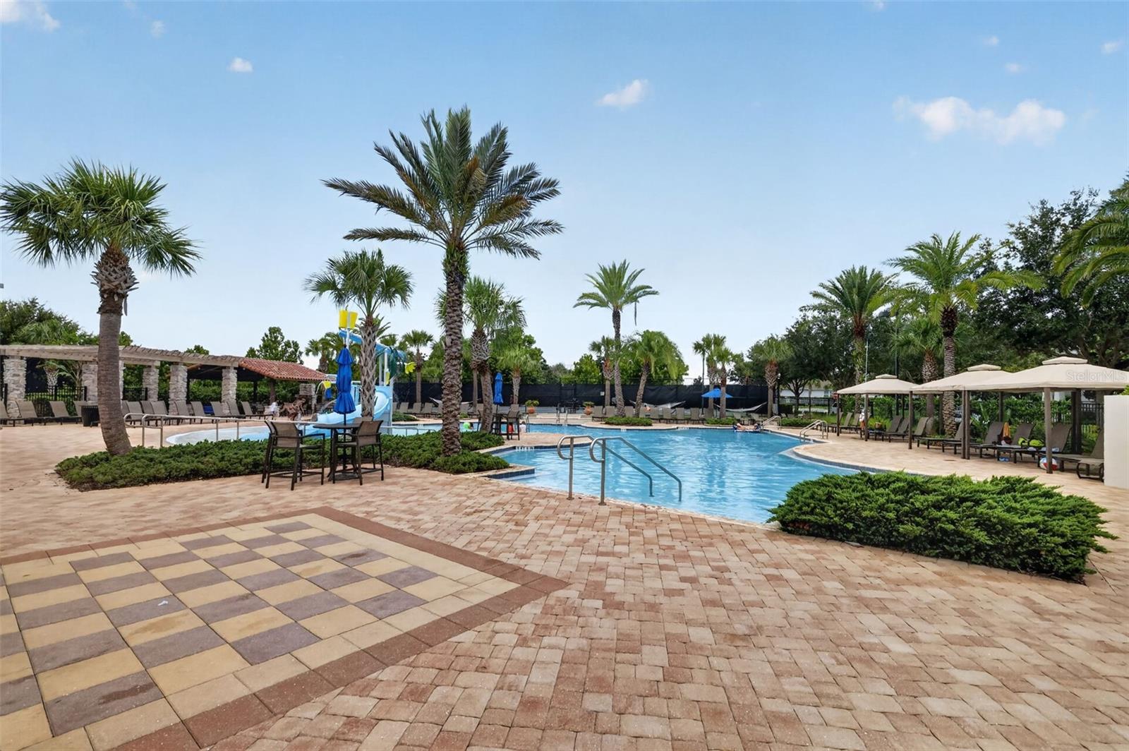 WATERMARK PH 1B - Residential
