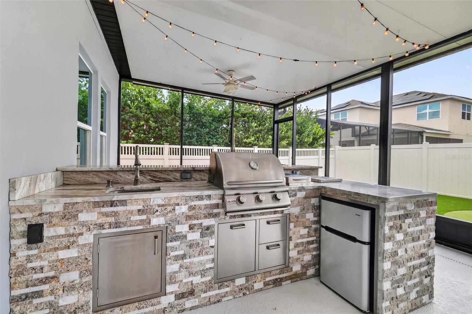 WATERMARK PH 1B - Residential