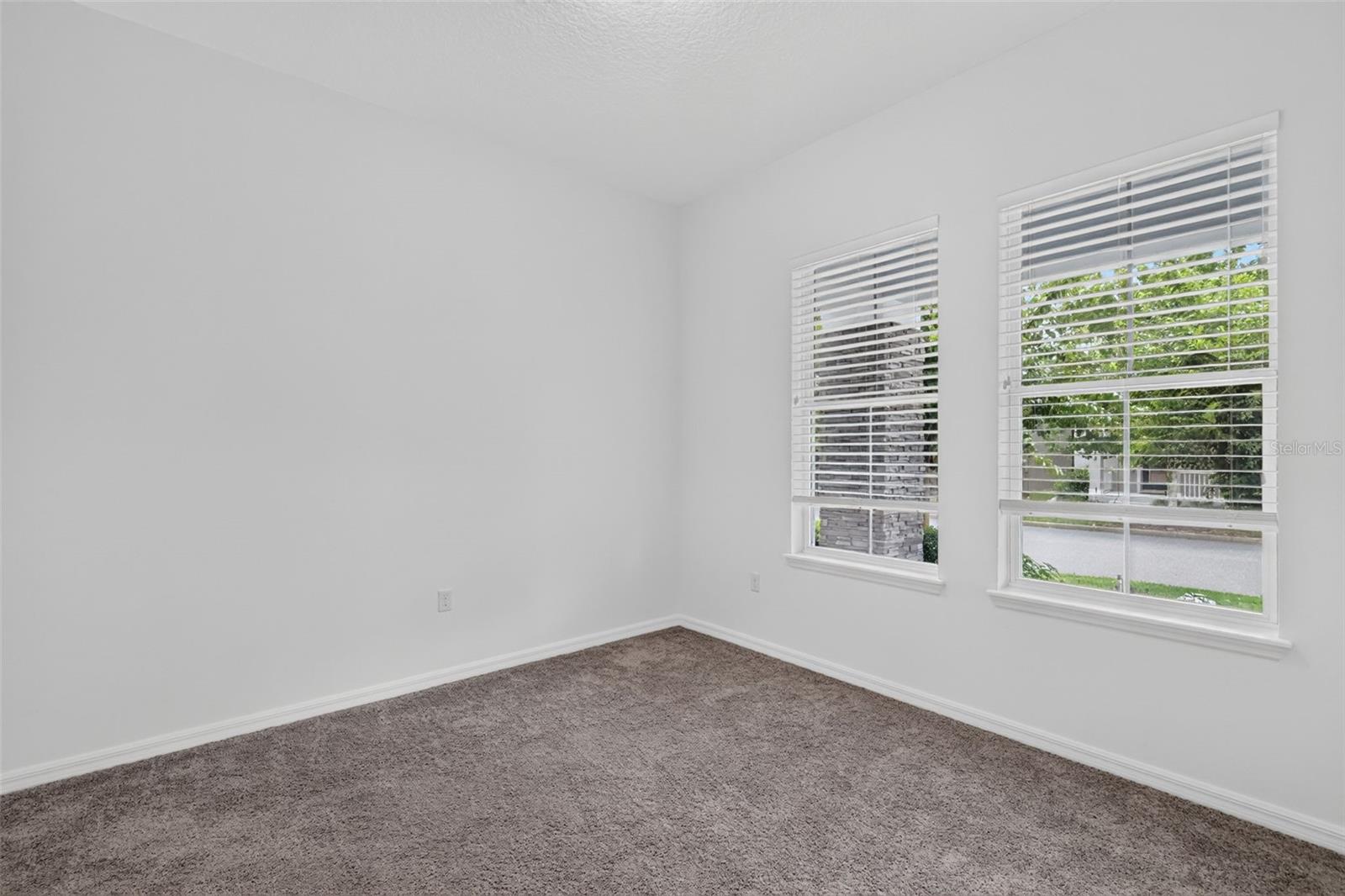 WATERMARK PH 1B - Residential