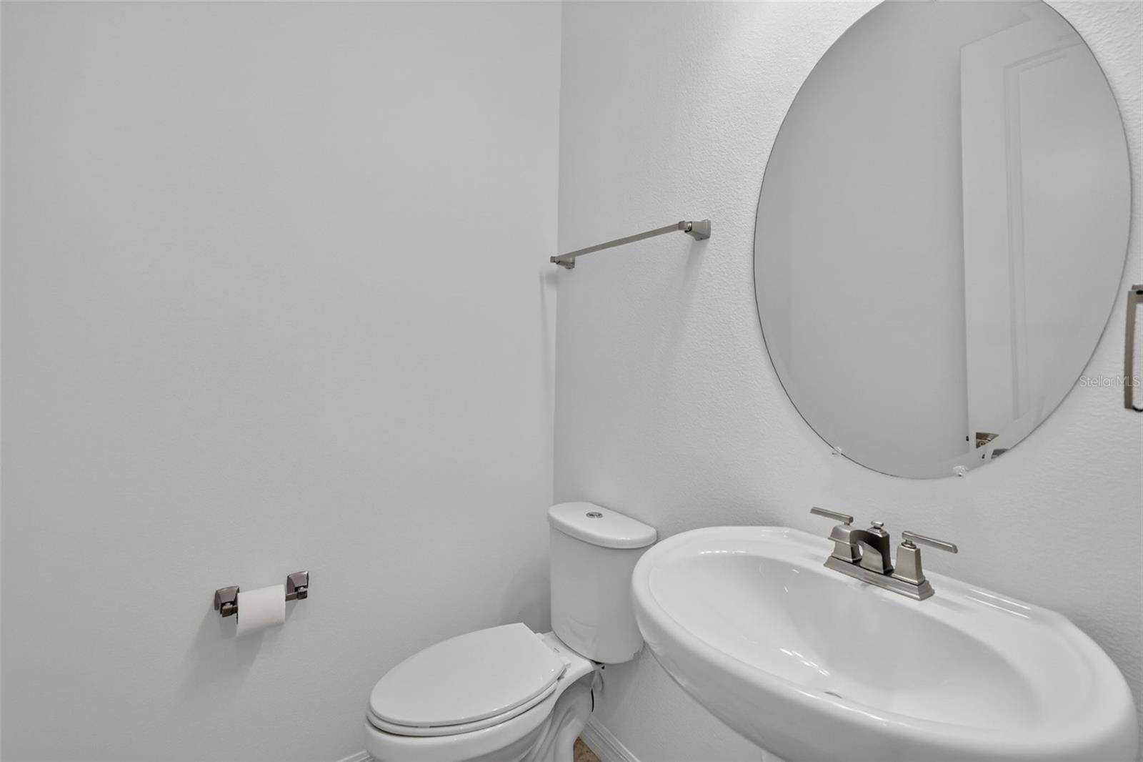 WATERMARK PH 1B - Residential