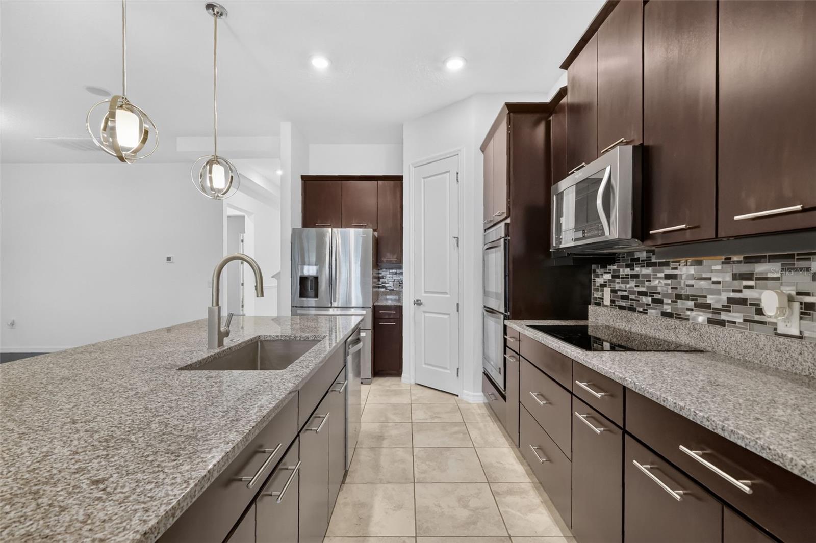WATERMARK PH 1B - Residential