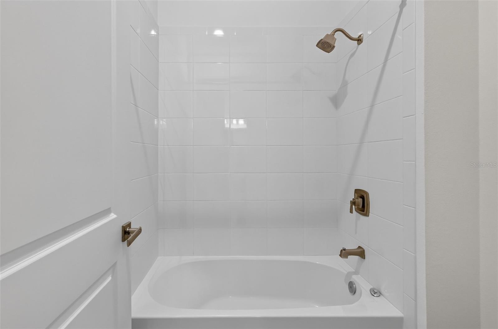 WATERMARK PH 1B - Residential