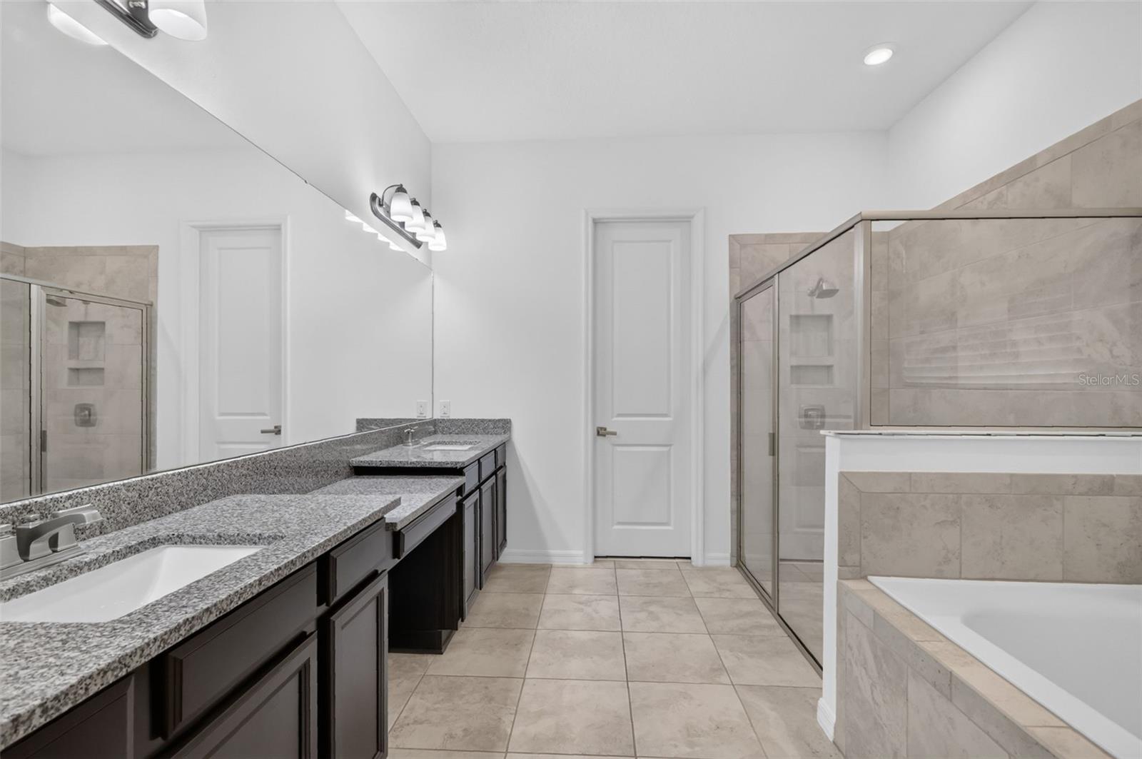 WATERMARK PH 1B - Residential