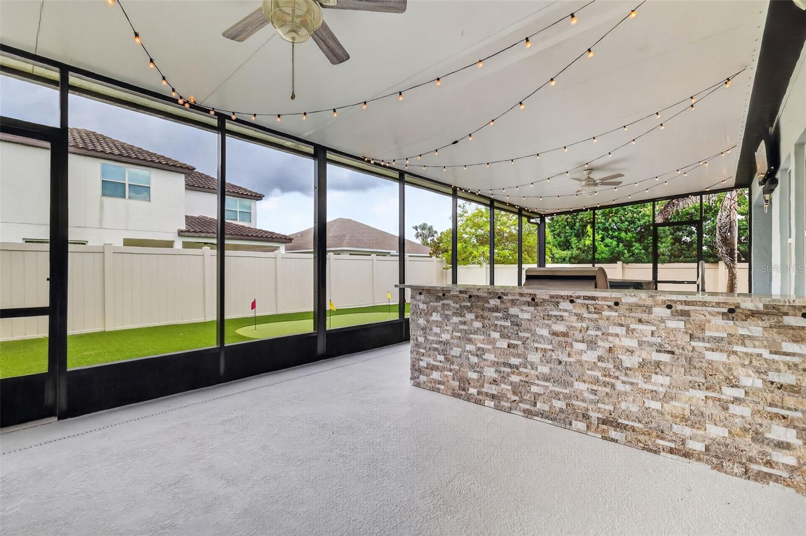 WATERMARK PH 1B - Residential