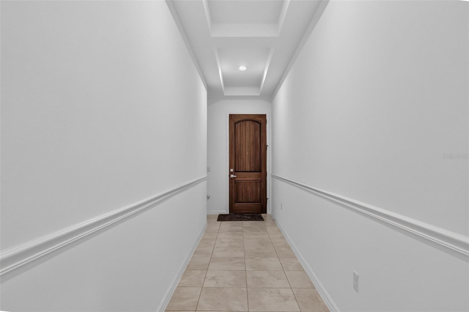 WATERMARK PH 1B - Residential