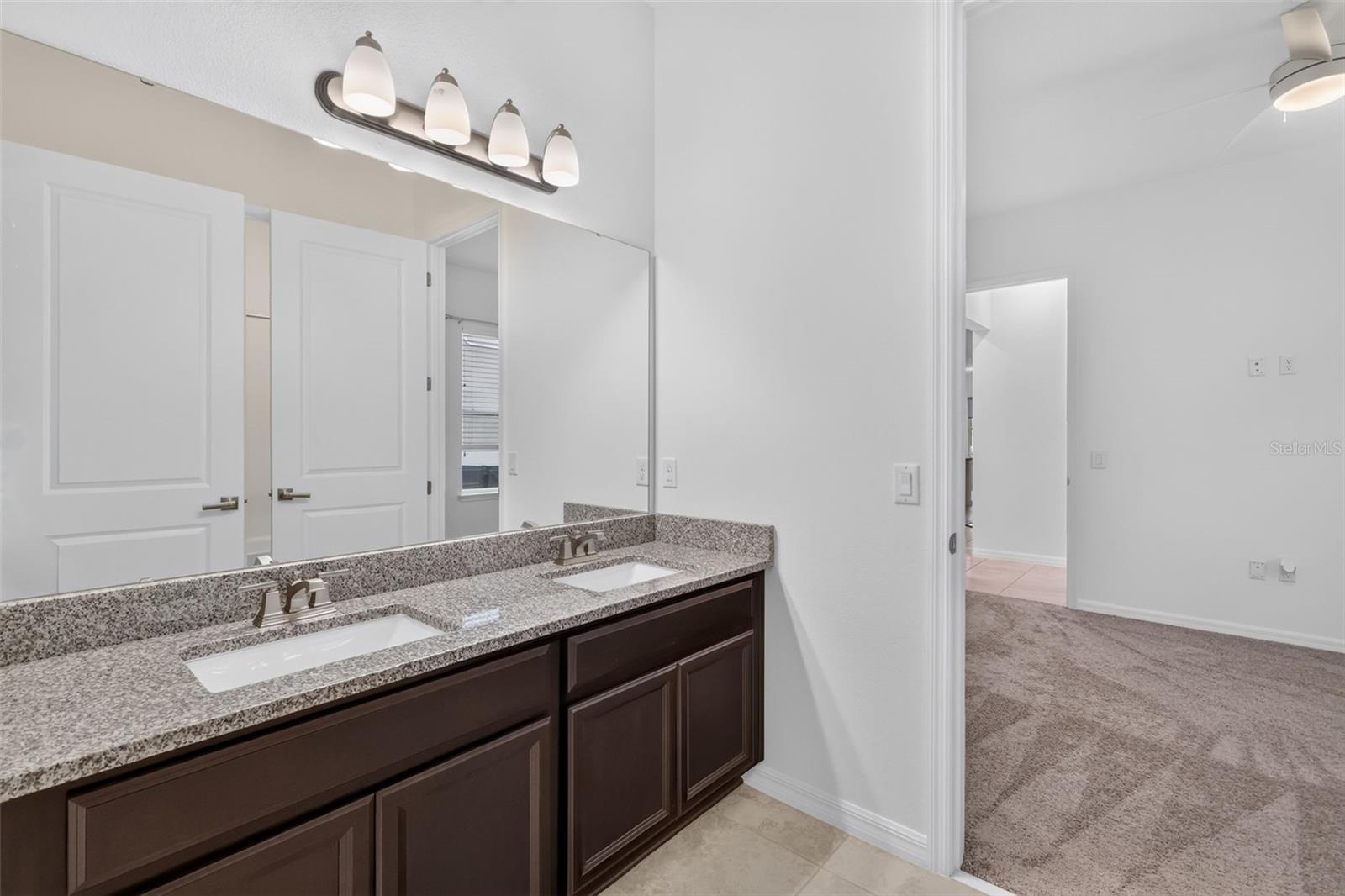 WATERMARK PH 1B - Residential