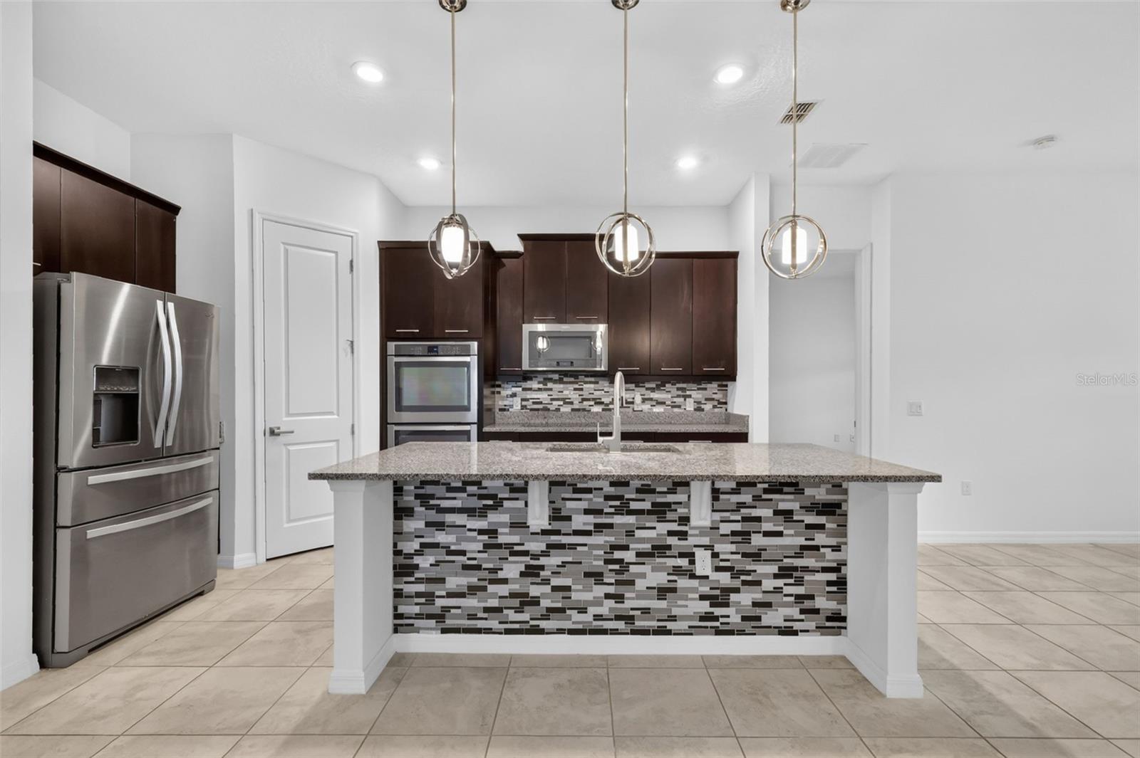 WATERMARK PH 1B - Residential