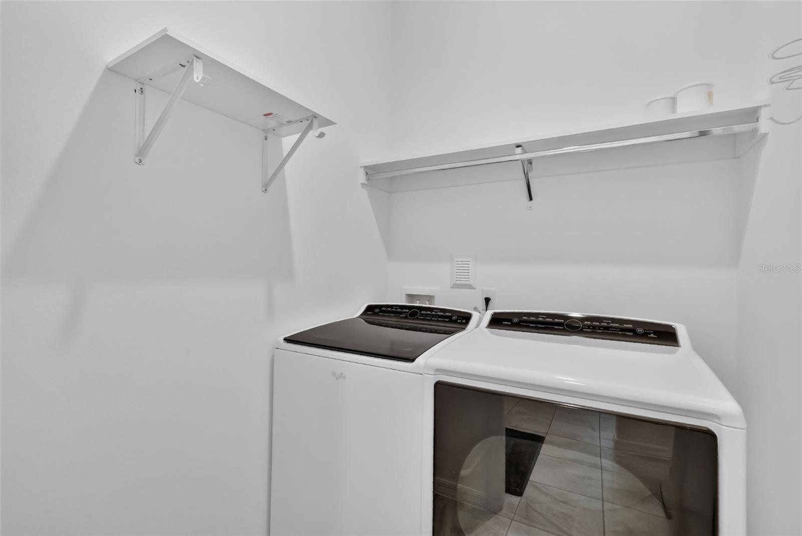WATERMARK PH 1B - Residential