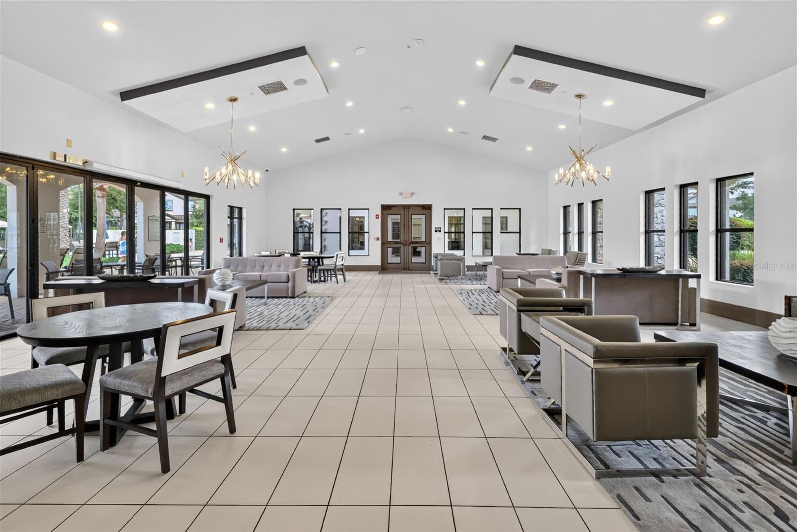 WATERMARK PH 1B - Residential