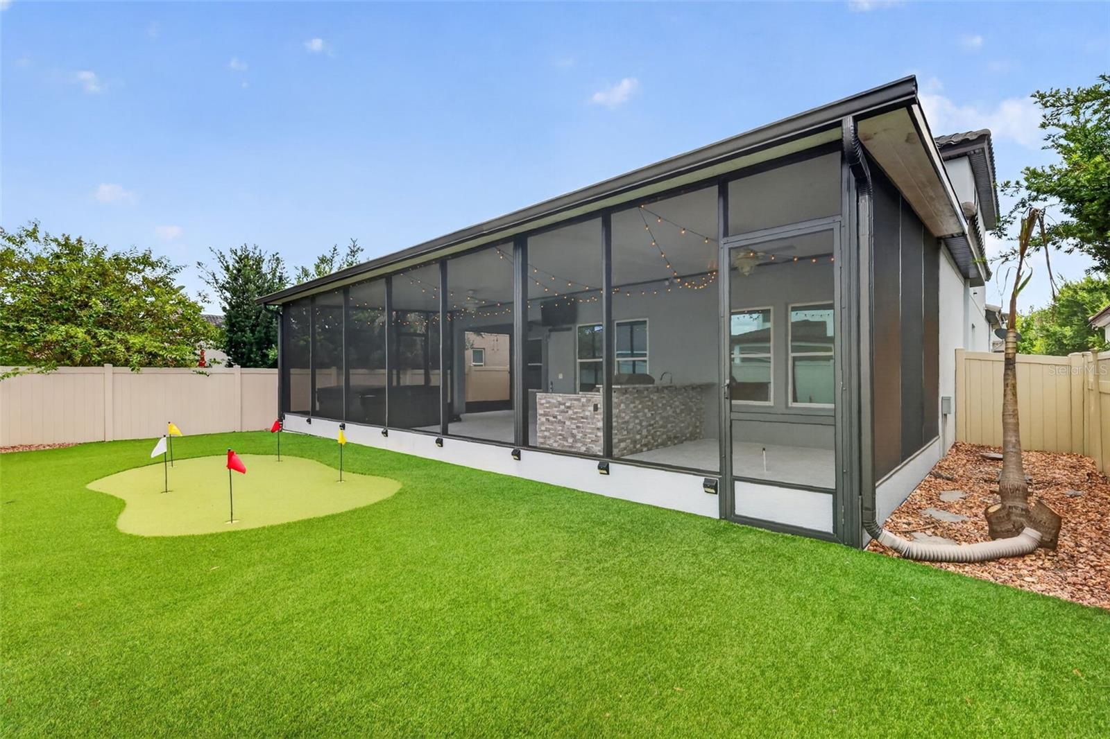 WATERMARK PH 1B - Residential