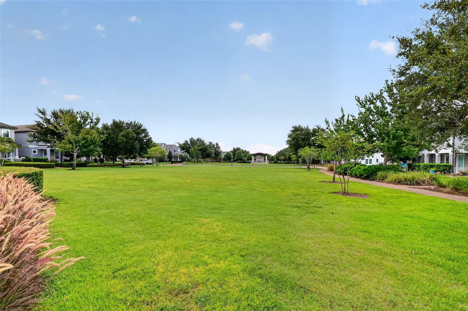 WATERMARK PH 1B - Residential