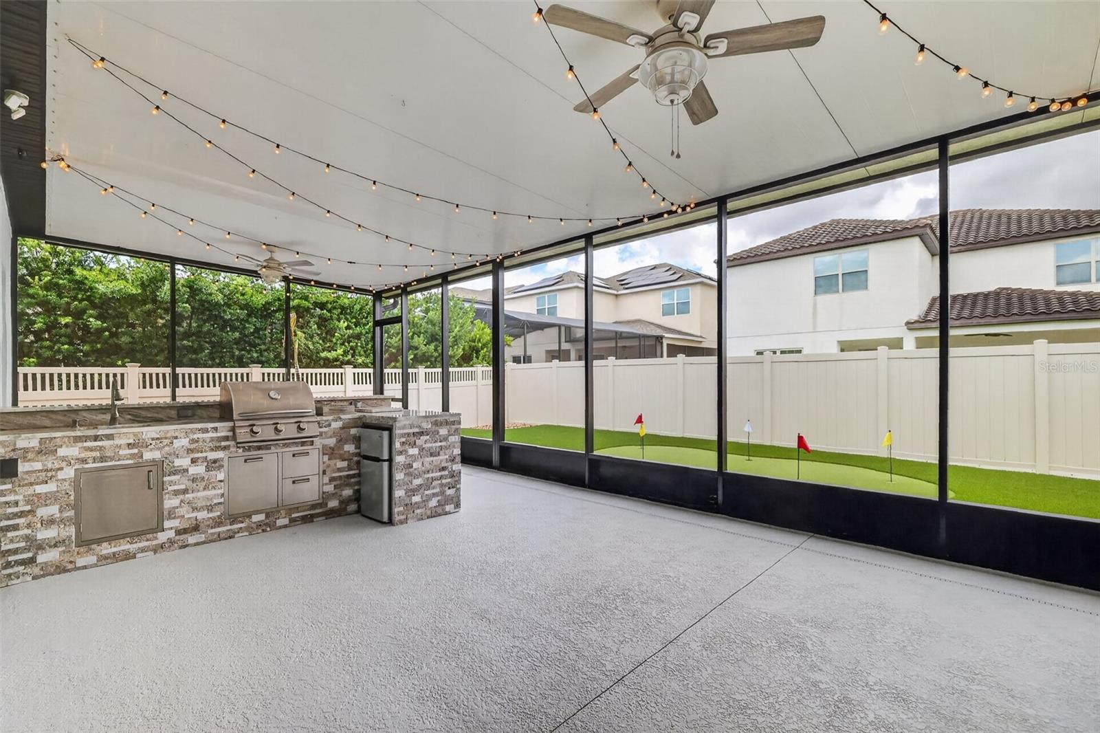WATERMARK PH 1B - Residential