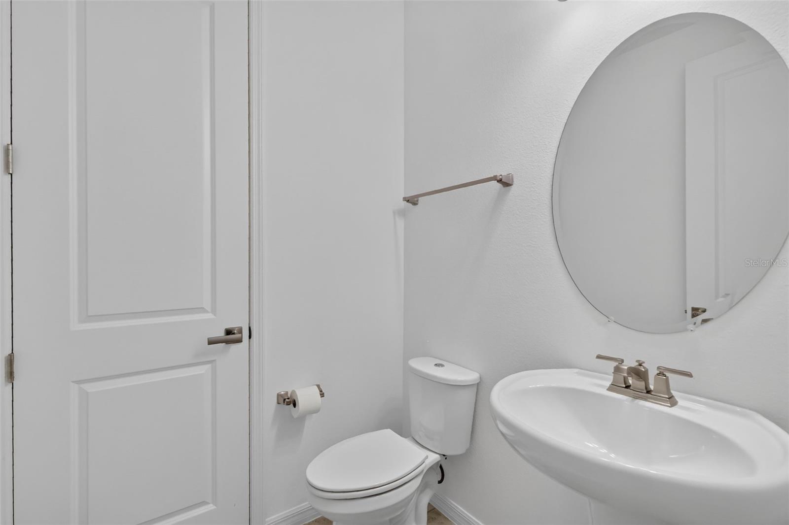 WATERMARK PH 1B - Residential