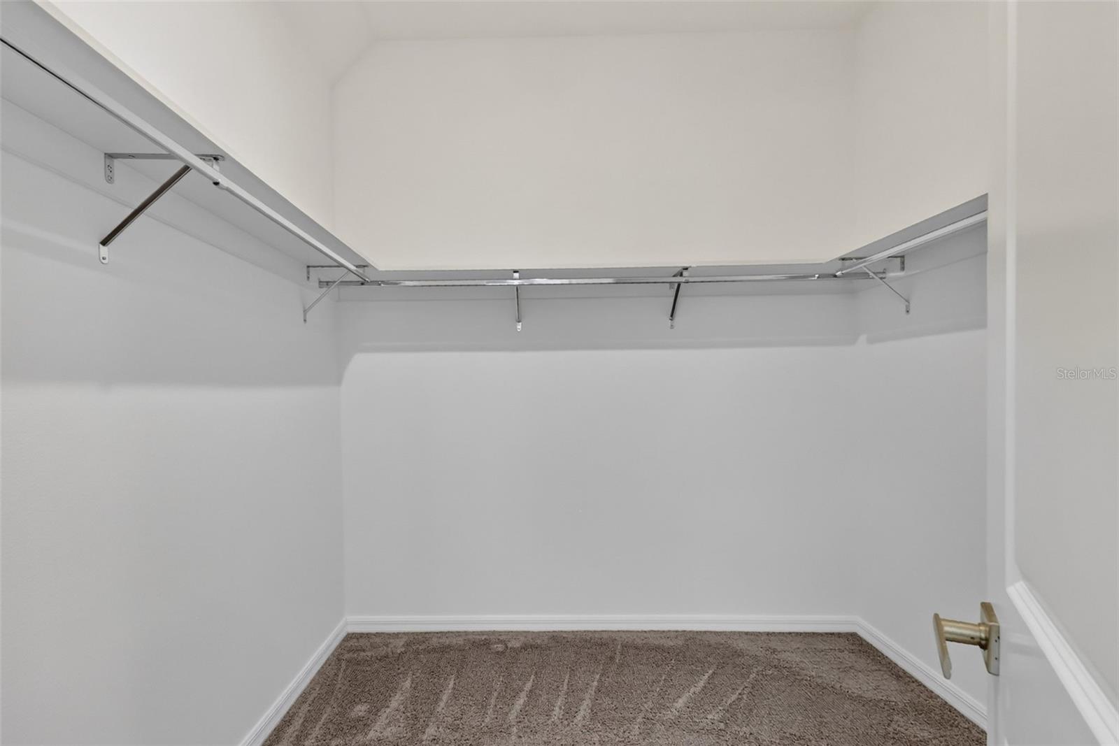WATERMARK PH 1B - Residential