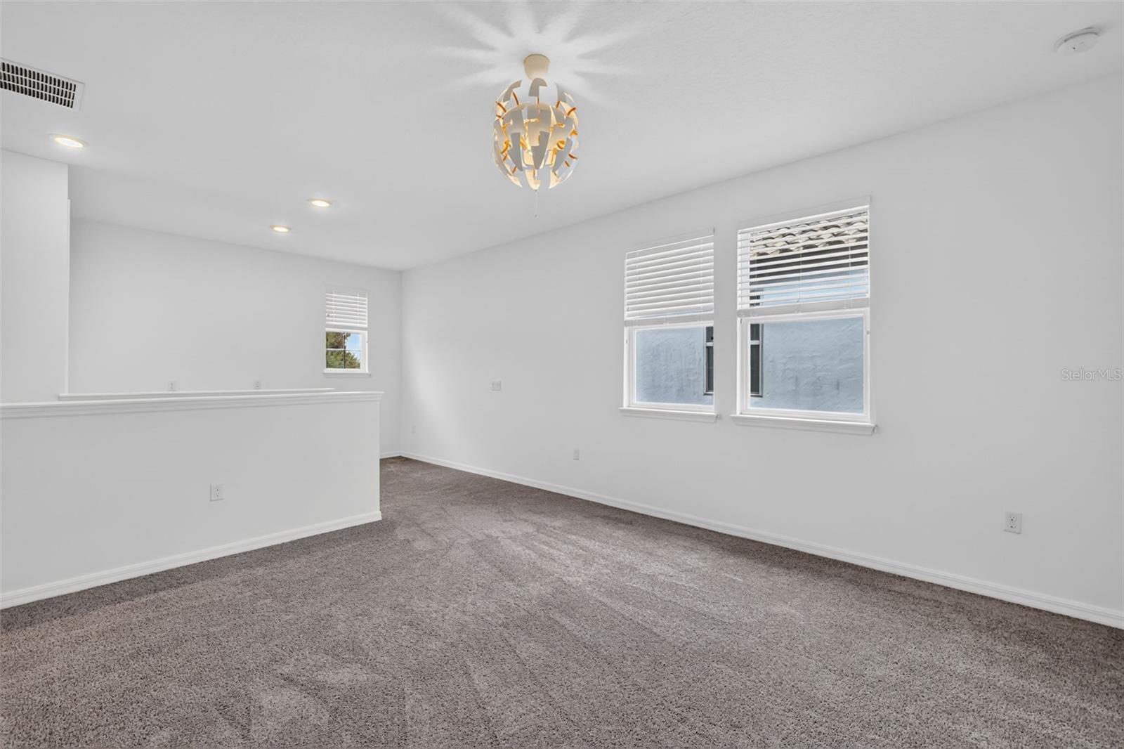 WATERMARK PH 1B - Residential