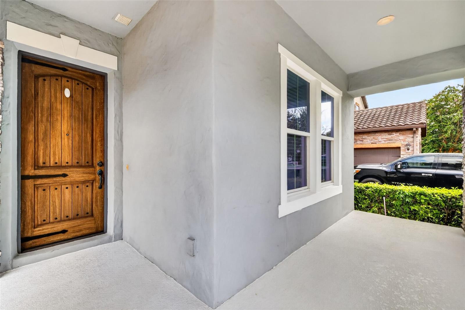 WATERMARK PH 1B - Residential