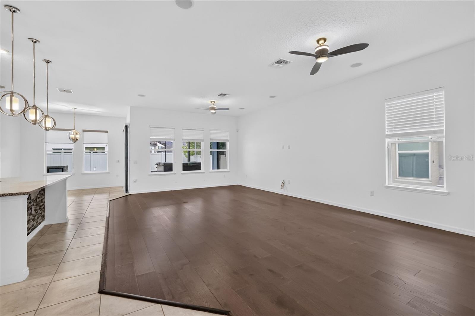 WATERMARK PH 1B - Residential