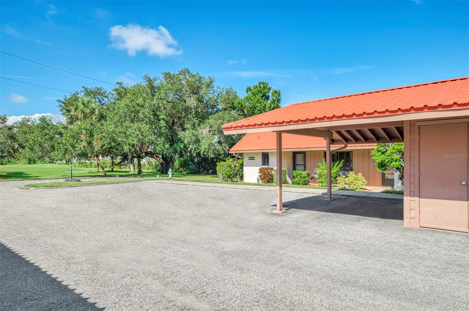 SUNRISE GOLF CLUB PH III - Residential