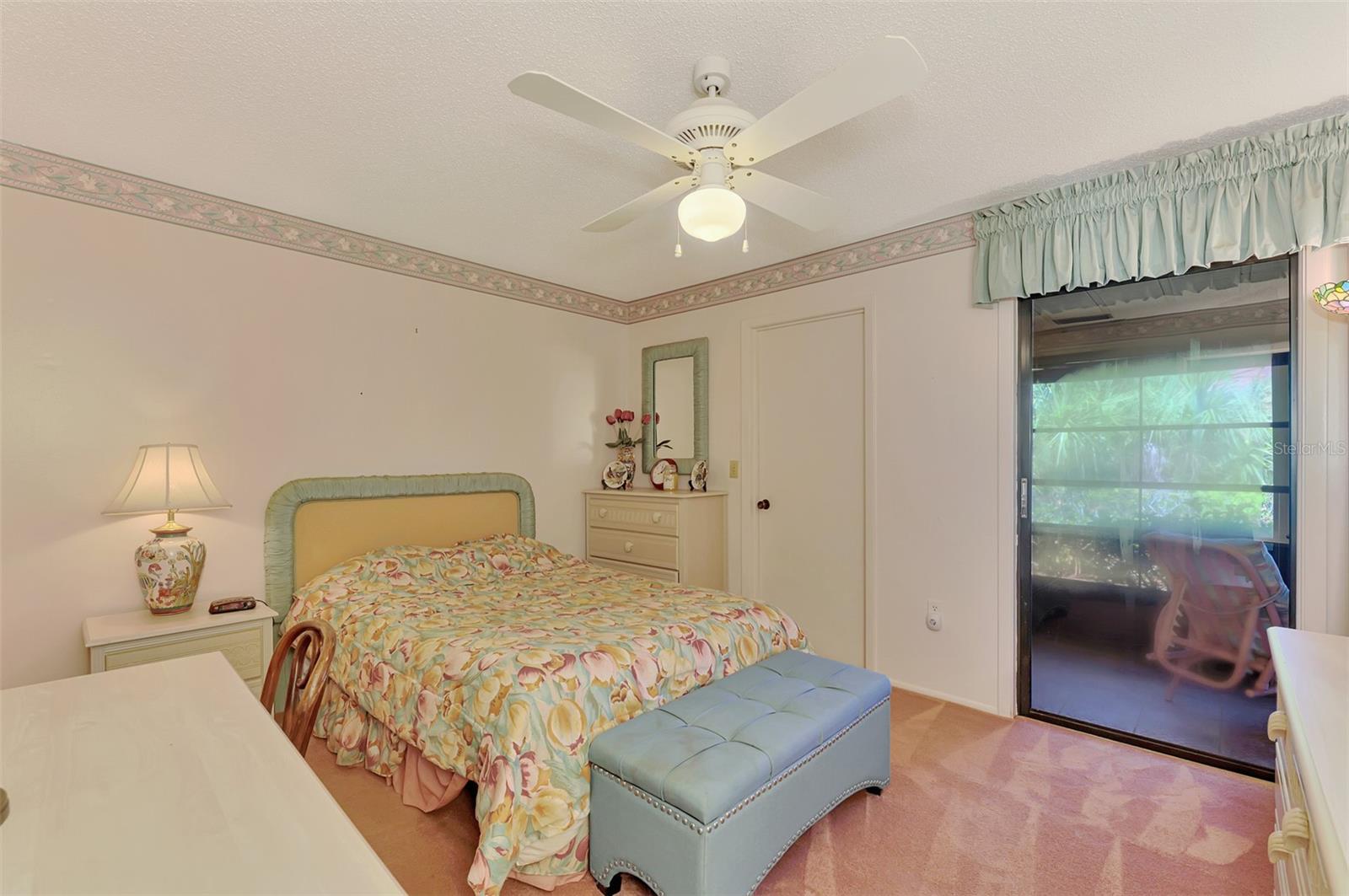 SUNRISE GOLF CLUB PH III - Residential