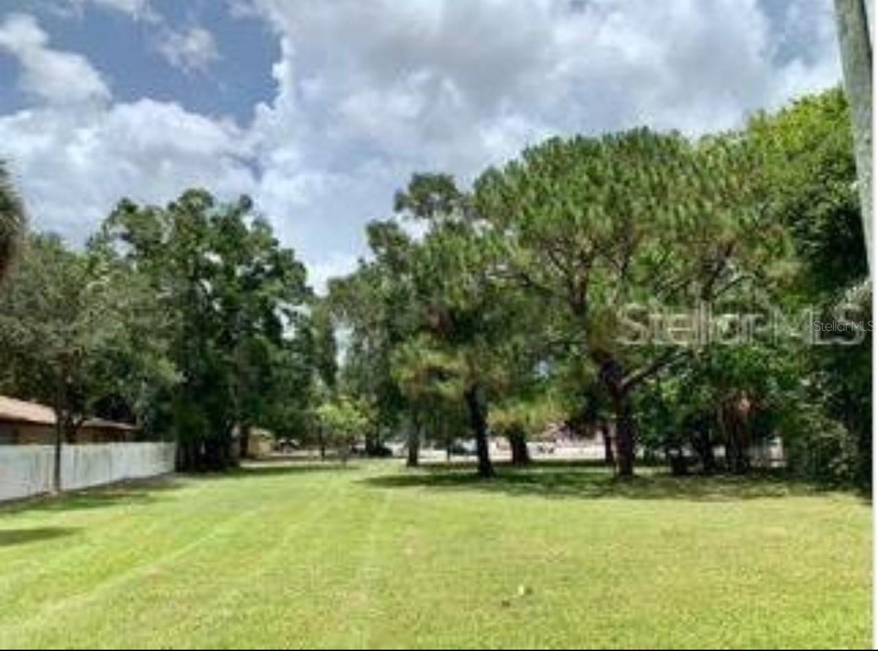 Location, Location, Location! Great location just off 22nd Ave and 9th Street South. Rare opportunity to have this size lot come on the market. Highly desirable NSM-1 zoning NEIGHBORHOOD SUBURBAN MULTIFAMILY DISTRICTS. This vacant lot dimensions: 104 x 170 ft. with a 16ft alley way. This property is NOT in a flood zone (zone X) and there is no HOA. Located just 8 minutes to downtown St. Pete, the St. Pete Pier, and less than 15 minutes to multiple beaches, marinas and golf courses. This location is prime for growth and development. 

The zoning density rules allow up to 12 units total on the site. The current proposed site plan is for 6 units. An experienced developer or builder may be able to find an even better build option. Survey for the property and proposed site plan upon request. For an experienced investor this is an excellent build to rent opportunity with positive net cashflow. Owner 

 Buyers, please complete your own due diligence and verify zoning and building rules with the city of St. Petersburg.