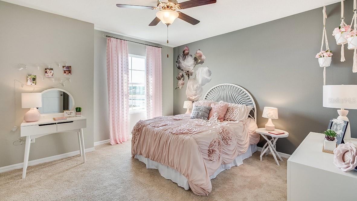 STAR FARMS - Residential
