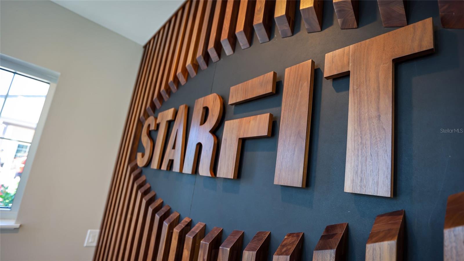 STAR FARMS - Residential