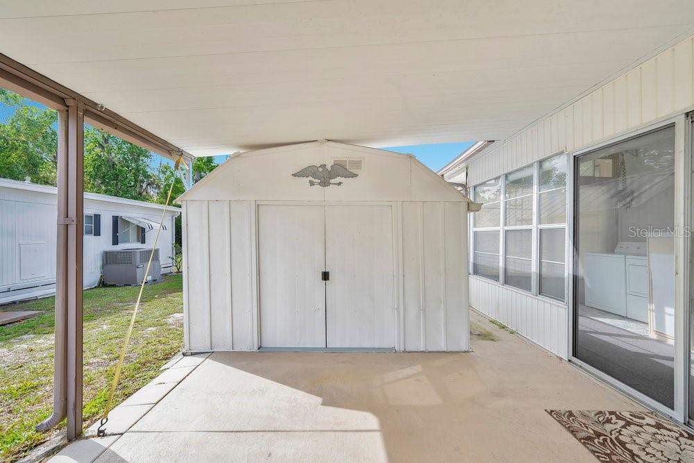 MARTIN ESTATES - Residential