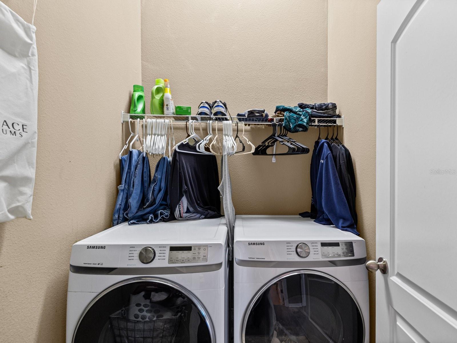 EAGLE PALM PH 1 - Residential