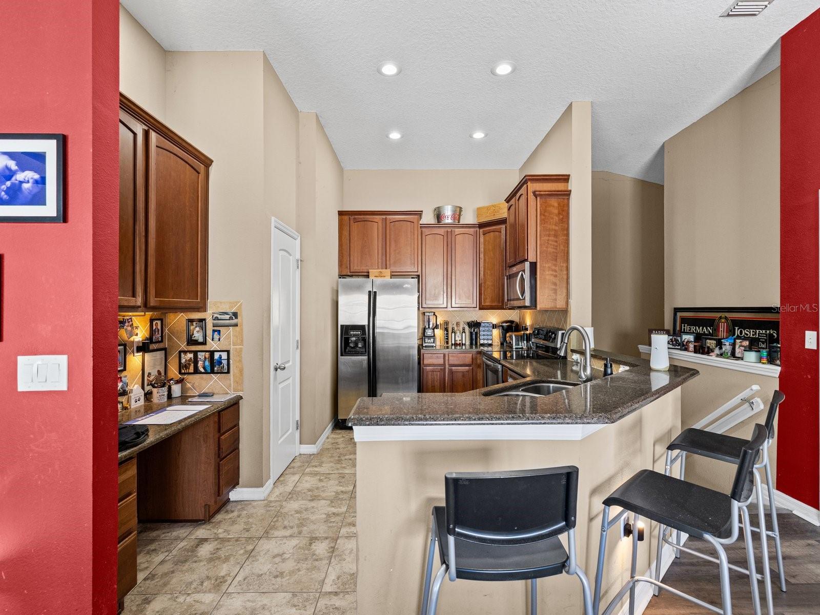 EAGLE PALM PH 1 - Residential