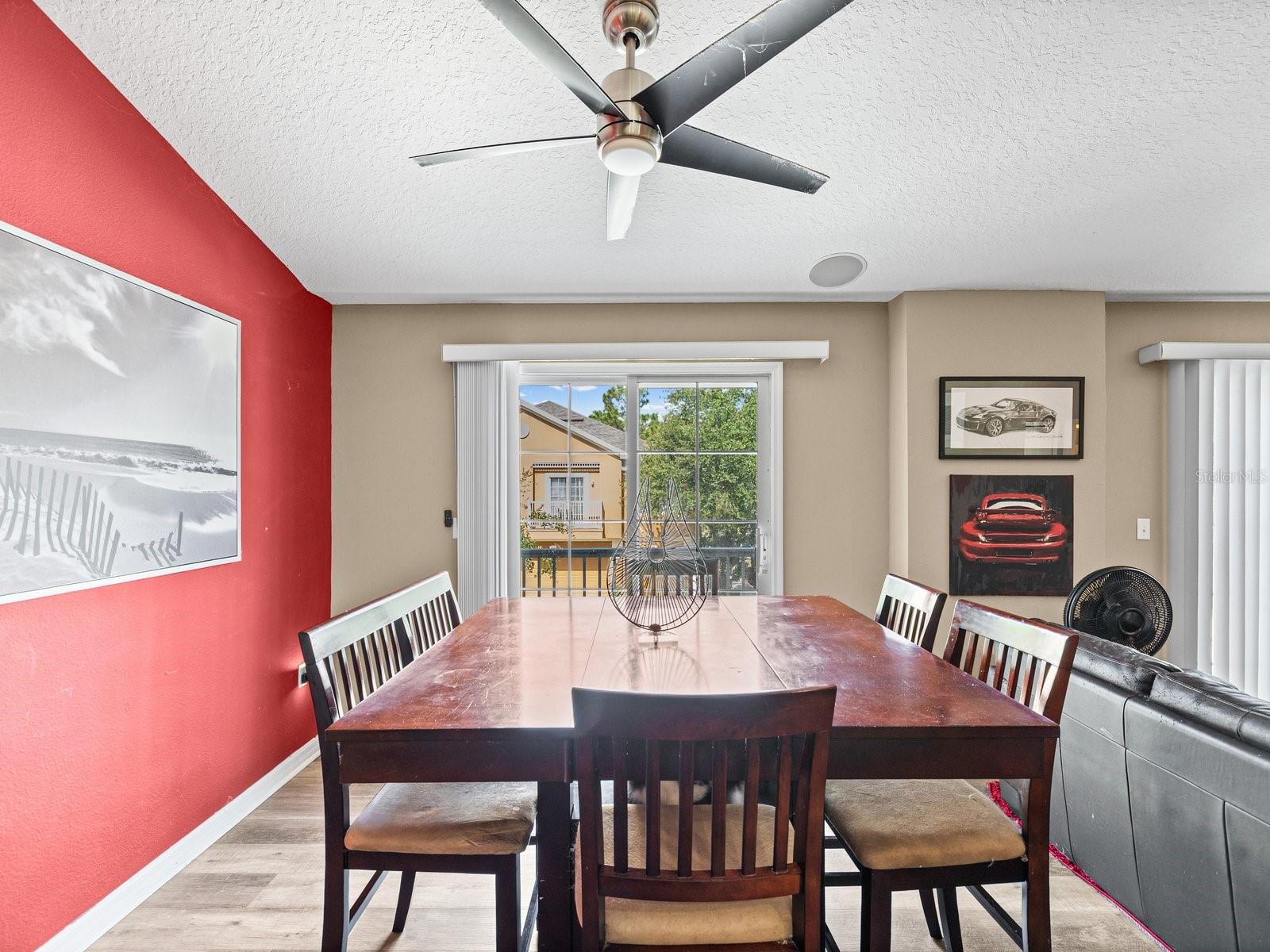 EAGLE PALM PH 1 - Residential