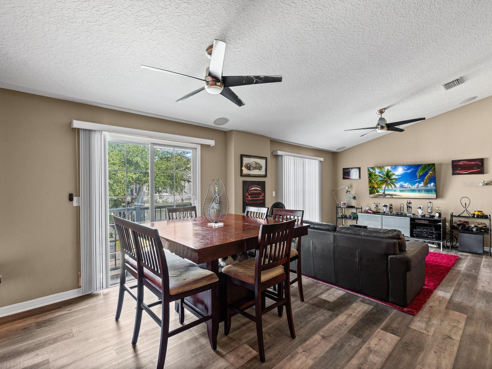 EAGLE PALM PH 1 - Residential