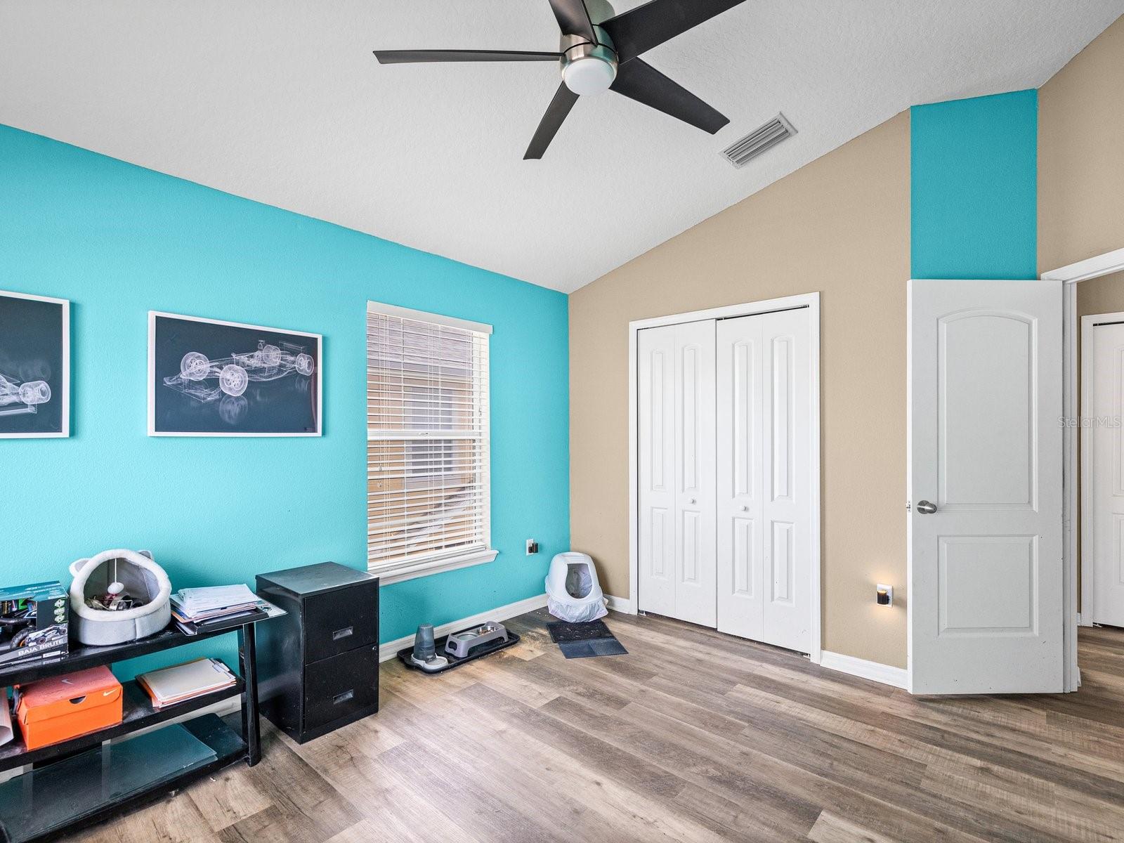EAGLE PALM PH 1 - Residential