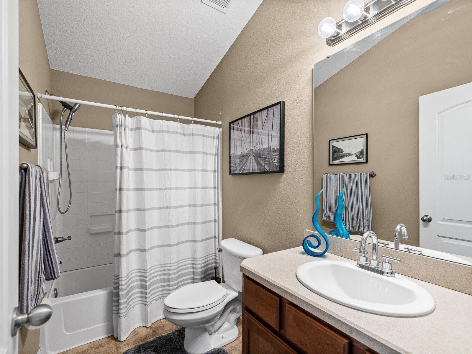EAGLE PALM PH 1 - Residential